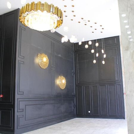 Beach Suite Israel- Private Jacuzzi, Beach View, Gym, Low Fee For Off-Site Indoor Pool & Spa ביץ סוייט ישראל- ג'קוזי פרטי עם נוף ים, אפשרות לבריכה מקורה וספא בתשלום ממש מוזל Ashkelon Exteriör bild