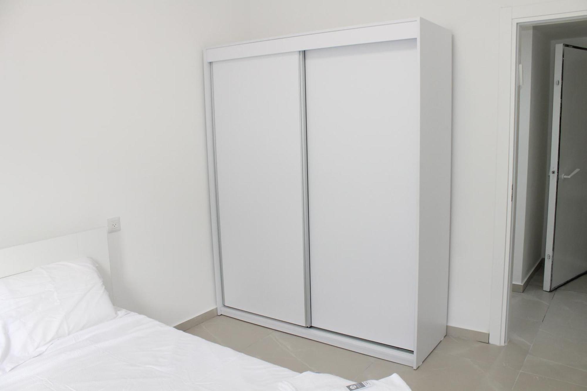 Beach Suite Israel- Private Jacuzzi, Beach View, Gym, Low Fee For Off-Site Indoor Pool & Spa ביץ סוייט ישראל- ג'קוזי פרטי עם נוף ים, אפשרות לבריכה מקורה וספא בתשלום ממש מוזל Ashkelon Exteriör bild